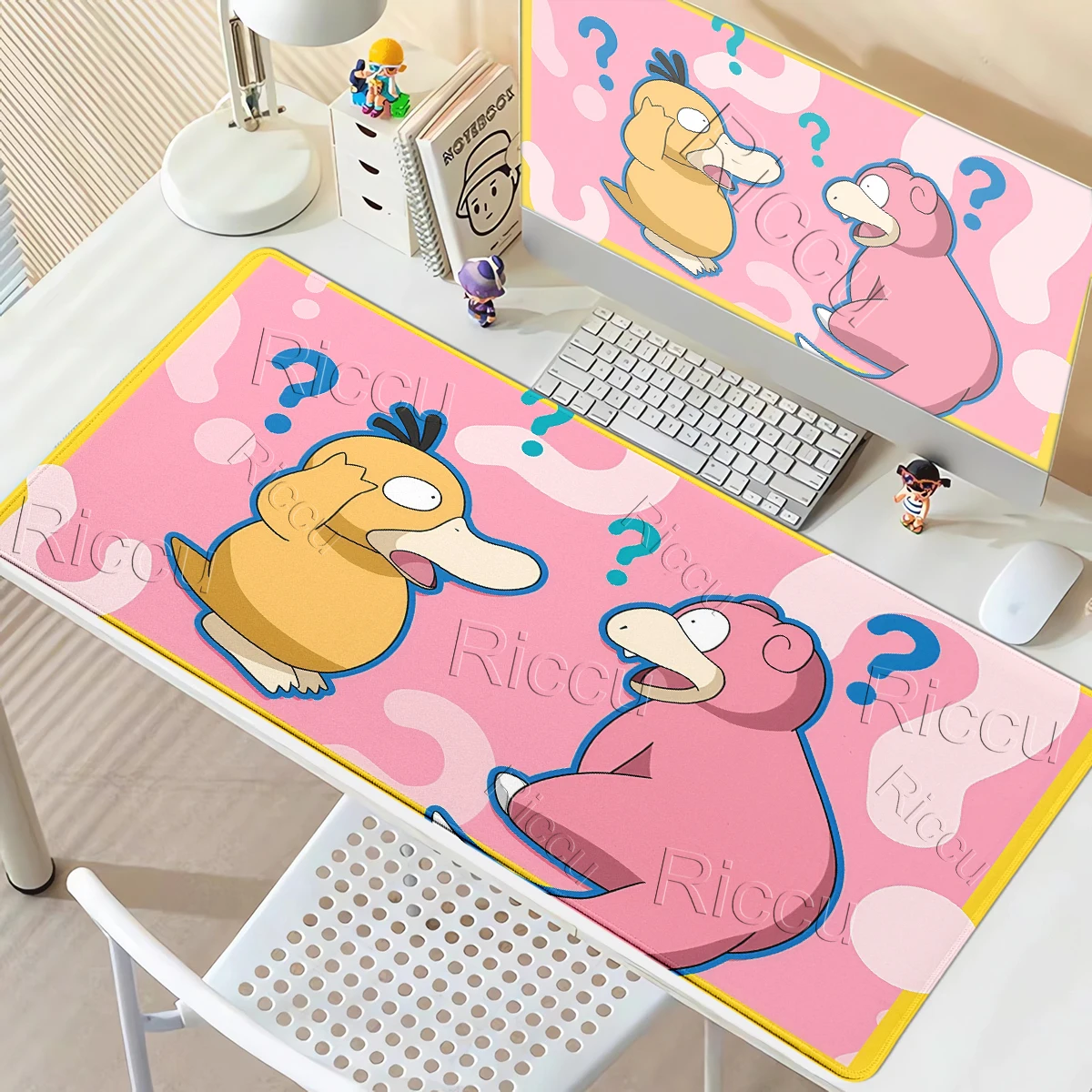 Große, erweiterte Kawaii Pokem – Super 8 Film Reel Bewertung und Preis
