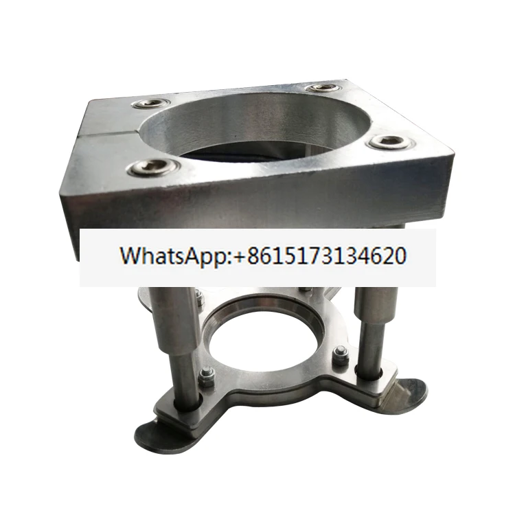 

Гравировальный станок, автоматический плита, шариковый пресс, акрил, внутренний диаметр 65 мм 80 мм, 100 мм, 125 мм, приспособление для шпинделя