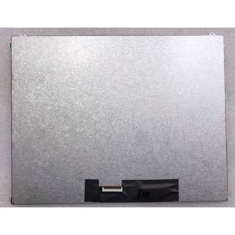 For IELTS YSQ01C-W Sputum Suction Machine LCD Screen Display Touch Monitor Inner Screen Replacement Parts Accessories