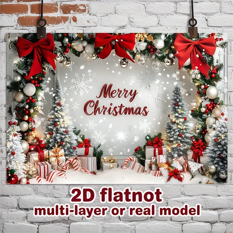 tapecaria-festiva-de-feliz-natal-2d-suspensao-de-parede-plana-de-poliester-para-cenario-de-festa-de-natal-decoracao-de-parede-de-quarto-de-casa-decoracoes-de-ferias