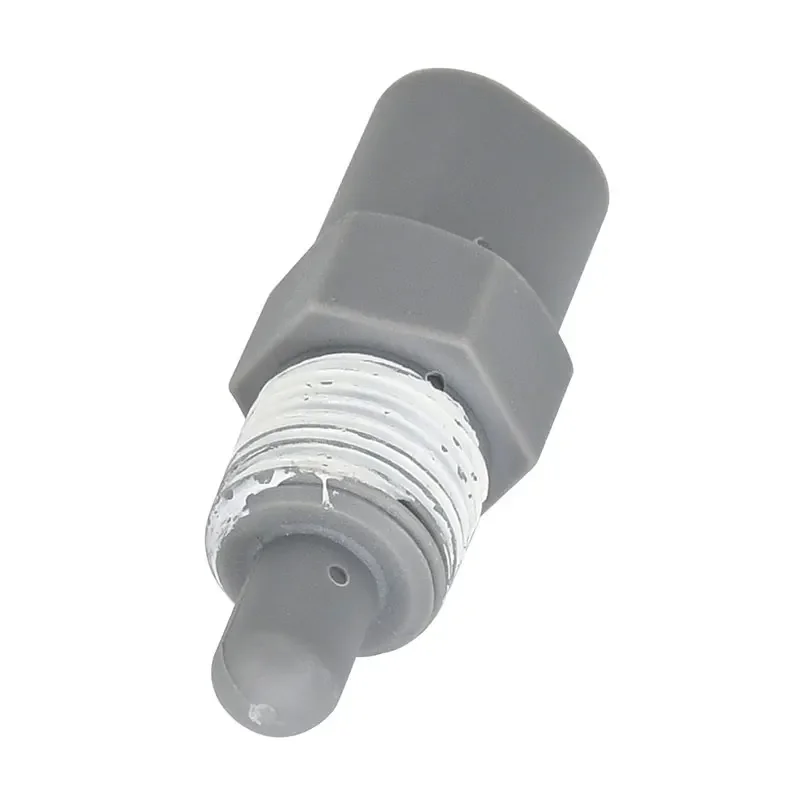 

Air Temperature Sensor 8121468300 8-12146830-0 Compatible with John Deere Excavator 245GLC 450DLC 470GLC 650DLC