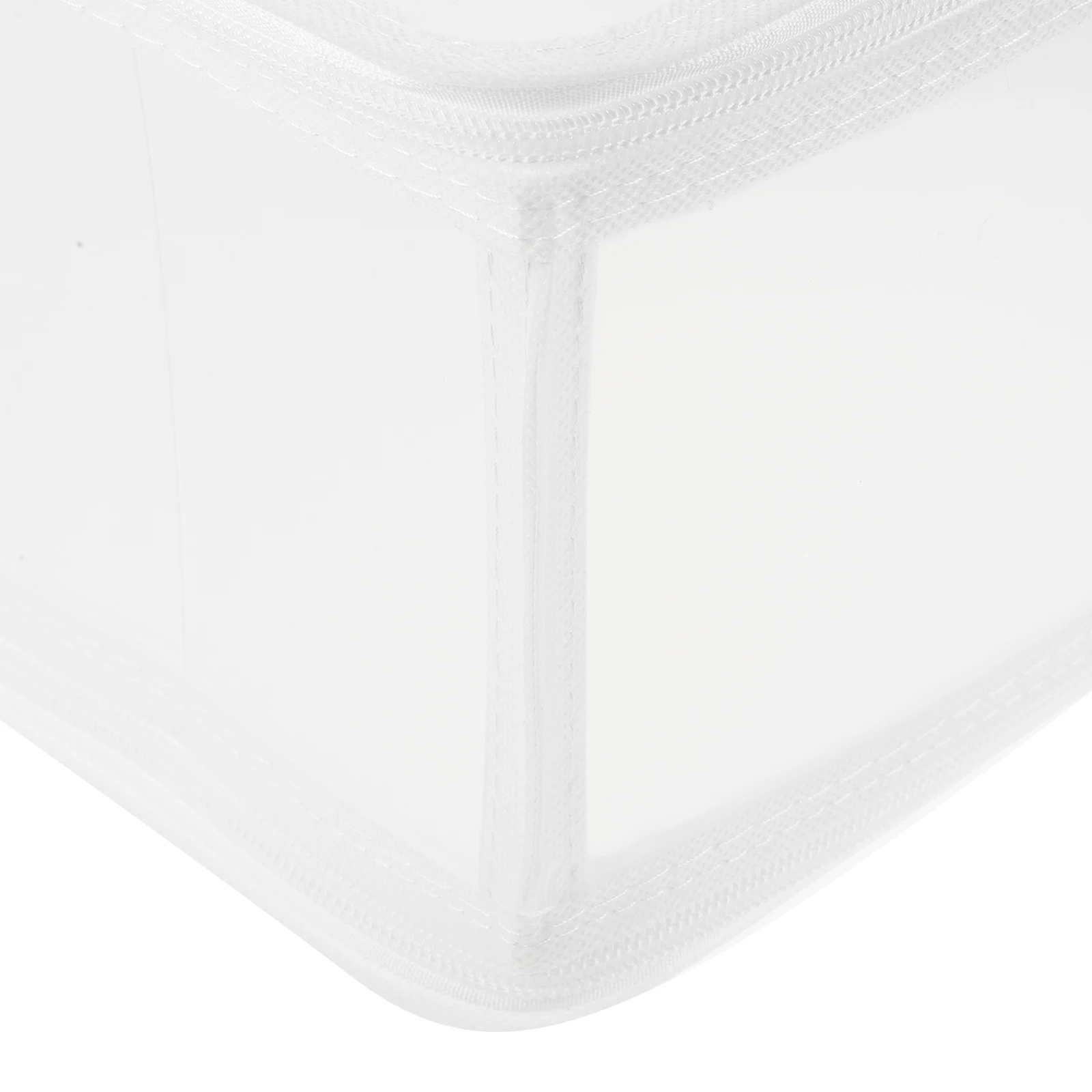 

Waterproof Storage Box Travel Bag Toiletries Make up for Traveling Bags Makeup Hanging Toiletry