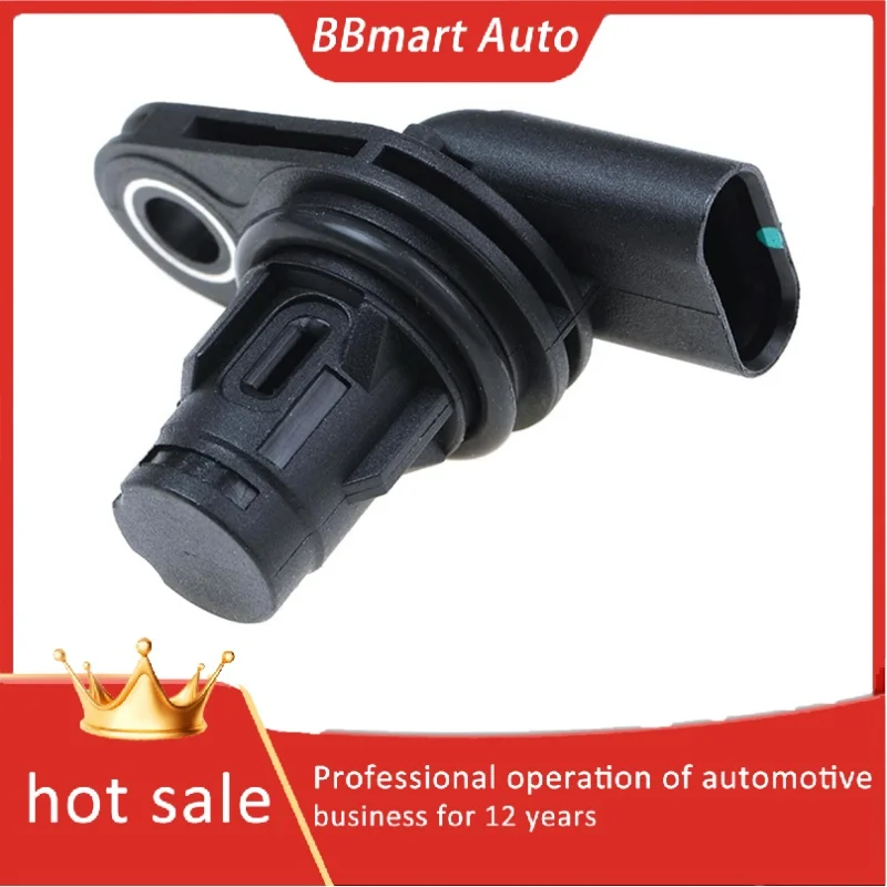 

Автозапчасти BBmart, 1 шт., положение распределительного вала S для Mercedes Benz A2769051000 2769051000 A2769050143 A2769050800 A2769051100