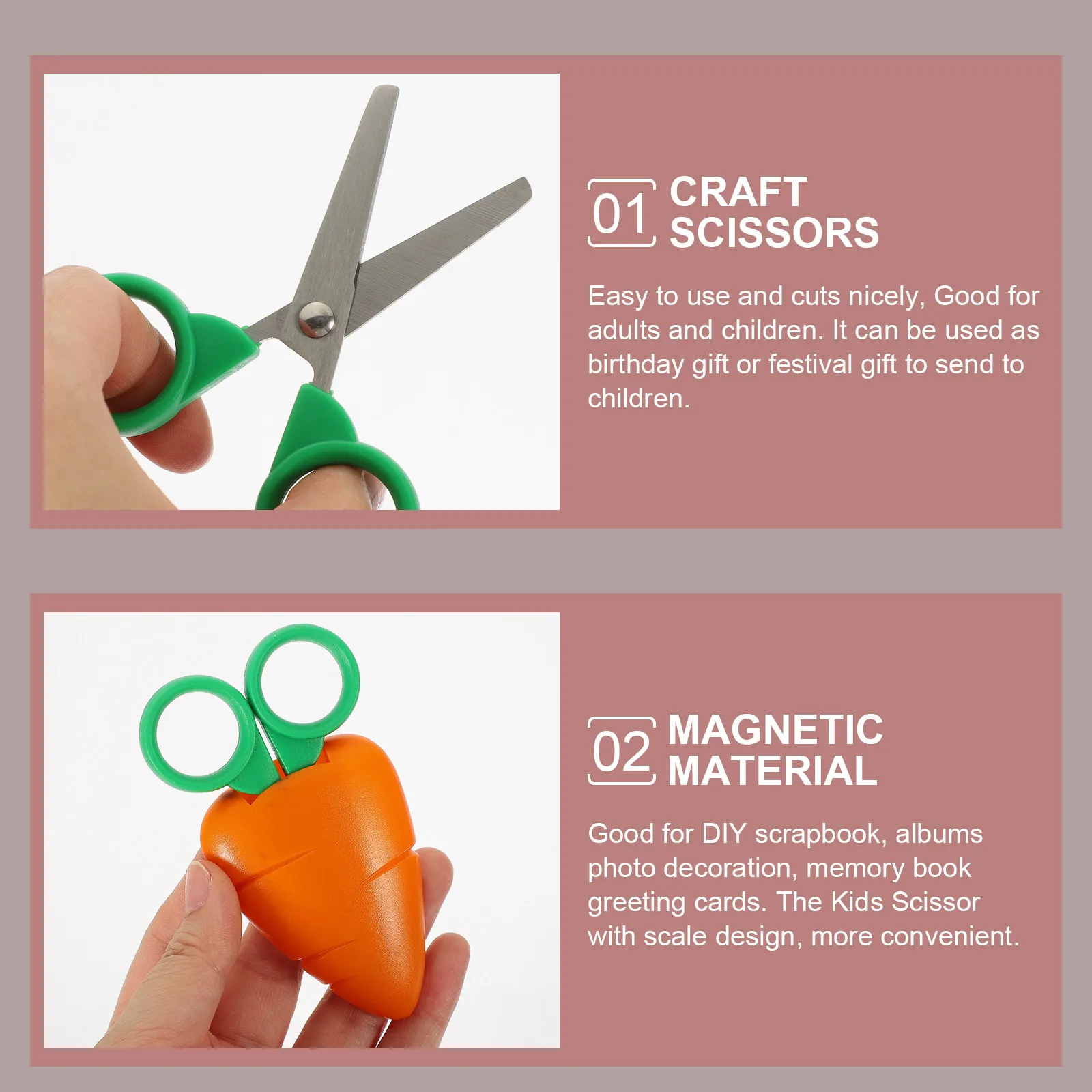 kit-com-5-tesouras-de-seguranca-com-design-de-frutas-para-corte-de-detalhes-de-alta-precisao-para-criancas-de-2-a-4-anos-para-projetos-diy-e-livros-de-memorias-em-papel