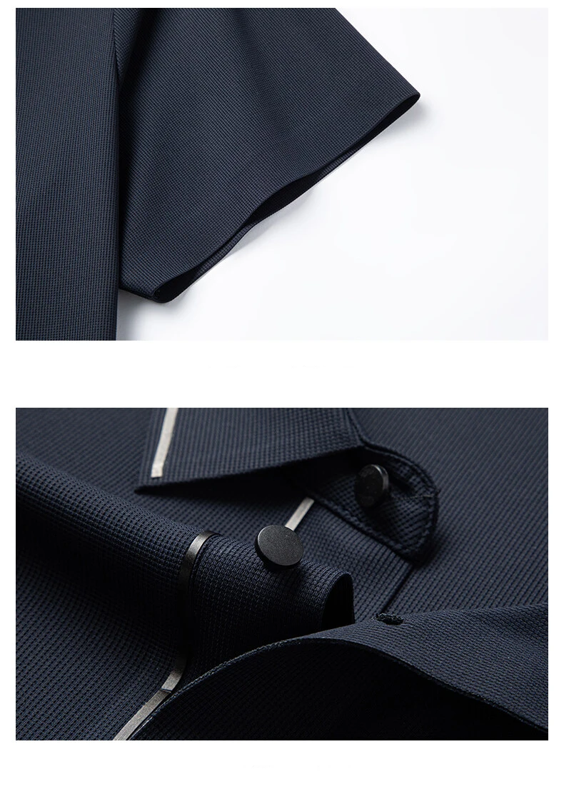 Men's 2025 Sportswear Set Casual Outdoor Camping Breathable 2-Piece Tracksuit with T-shirt And Shorts Summer Streetwear Fashion