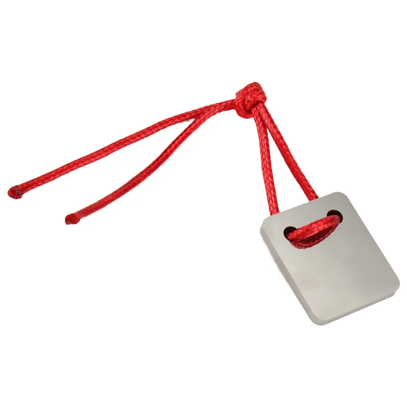 

Скребок для ремонта автомобильной краски, скребок для потока краски, инструмент для удаления пятен, скребок для потока краски, инструмент для распыления пятен