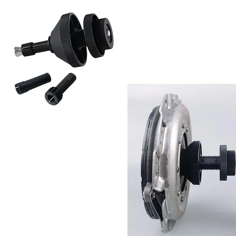 

1pc Car Universal Coupling Alignment Centering Disassembly Tool Auto Repair Modification