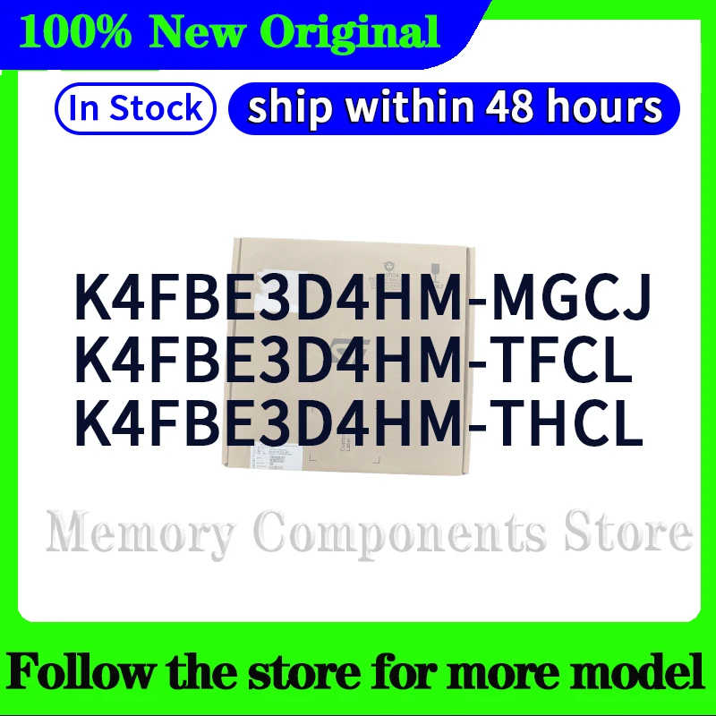 k4fbe3d4hm-mgcj-k4fbe3d4hm-tfcl-k4fbe3d4hm-thcl-disponibile-in-magazzino-spedizione-entro-48-ore