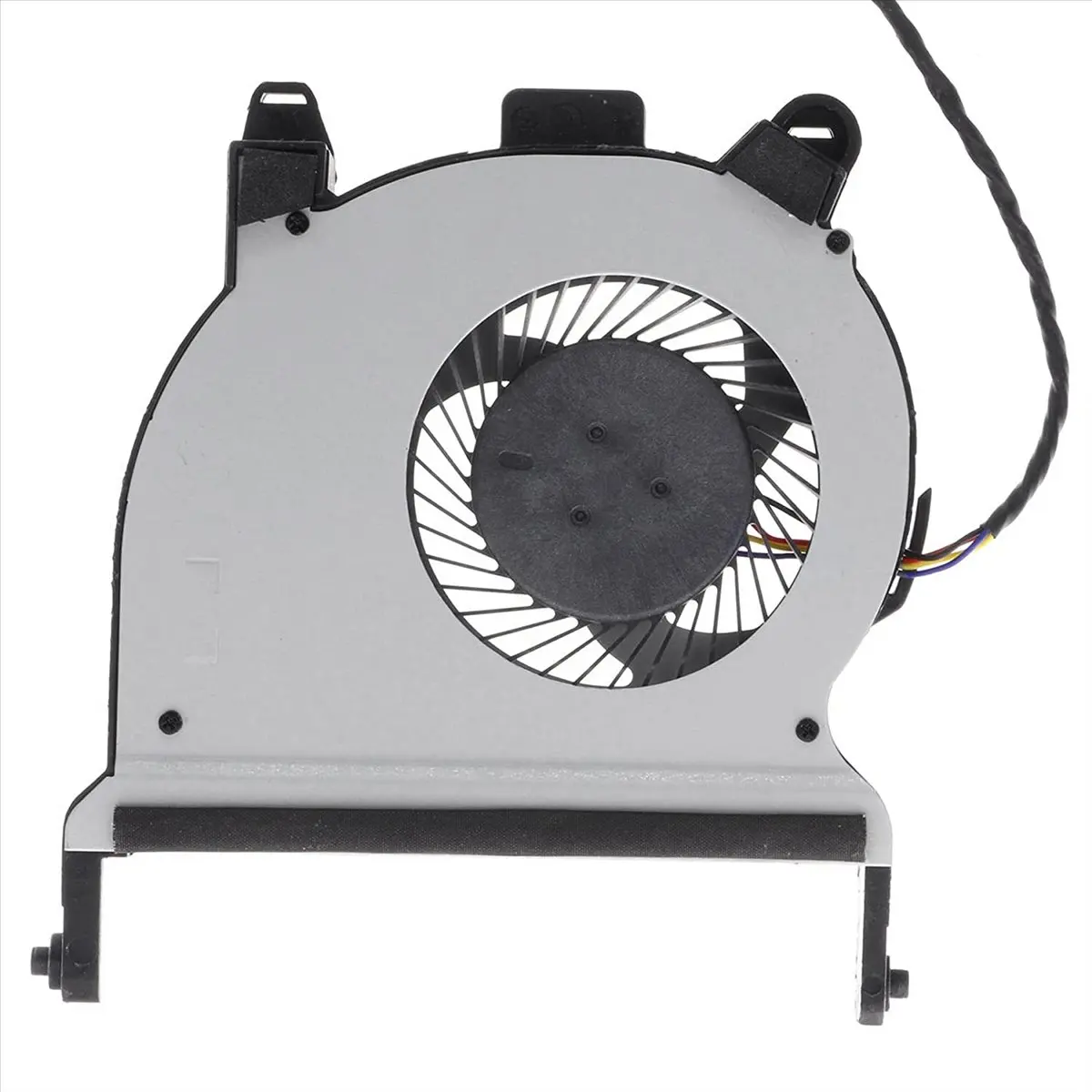 【AIMA】 CPU Cooling Fan for EliteDesk 800 G4 Desktop Mini PC L19561-001 L19564-001