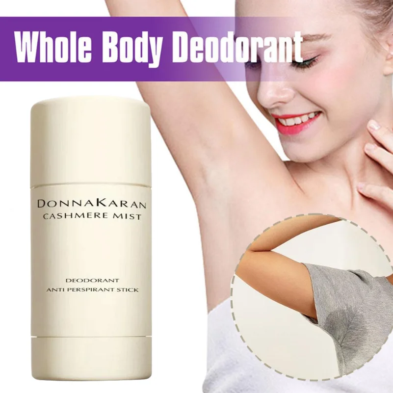 desodorante-antitranspirante-donna-karan-cashmere-mist-50g-desodorante-fresco-de-longa-duracao-nao-pegajoso-sem-residuos-A-prova-de-suor-para-axilas