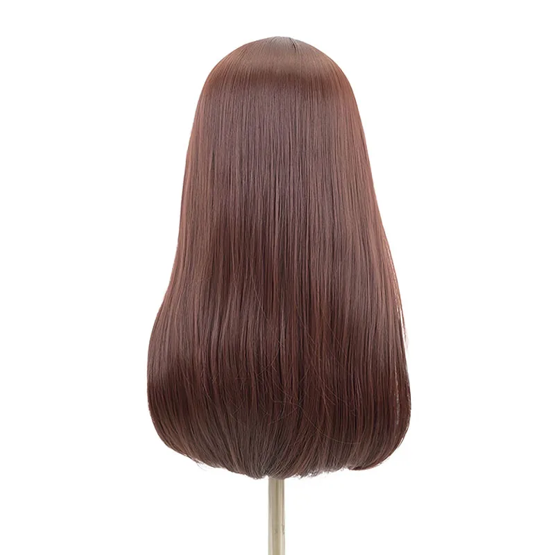 S2161bc8561ab445c95bdcab5d34b05e50 - Dr. Stone Shop