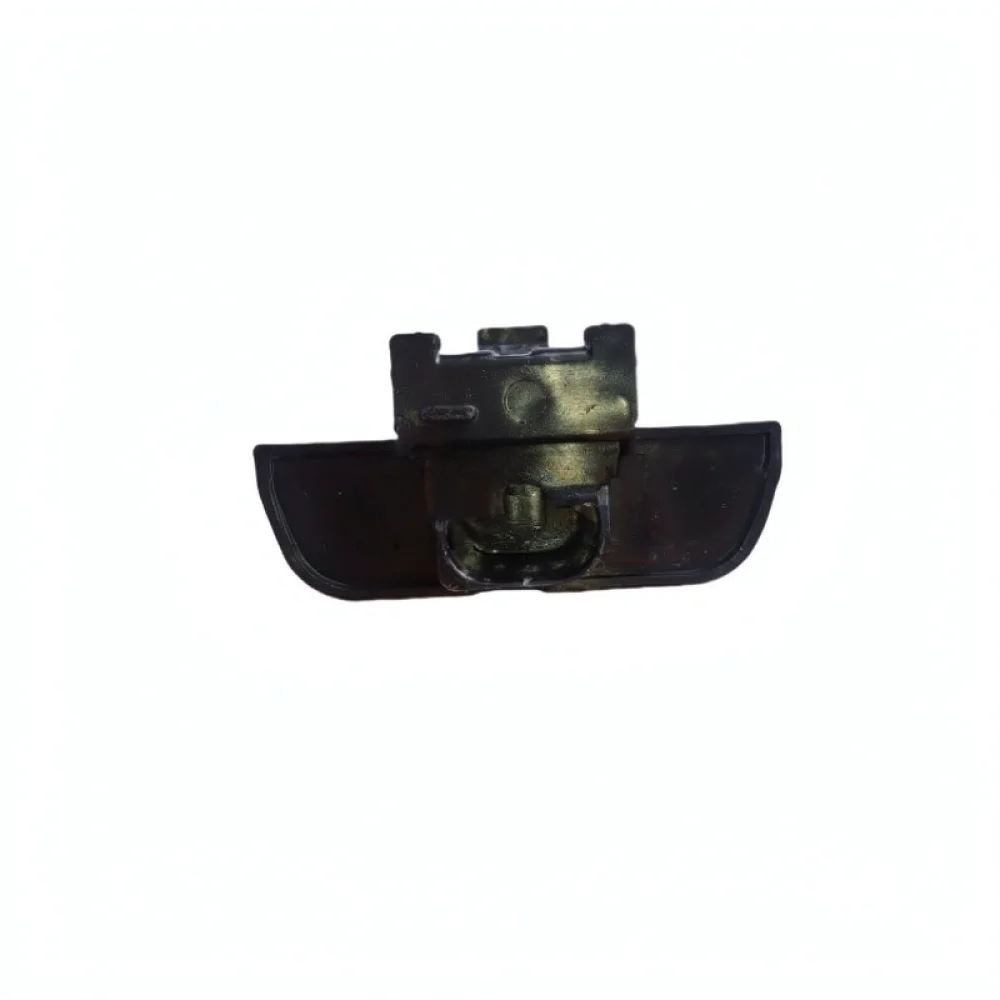 Signal Marker Light For Volvo Truck Roof Clearance Lamp 21087346 82116545 Durable Automotive Exterior Safety Light Part