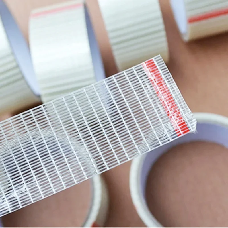 Gratis Verzending 5 stks kite reparatie ripstop nylon weifang vliegers accessoires octopus vliegers fabriek trilobites vliegers string lijn