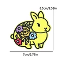 PE10964CT