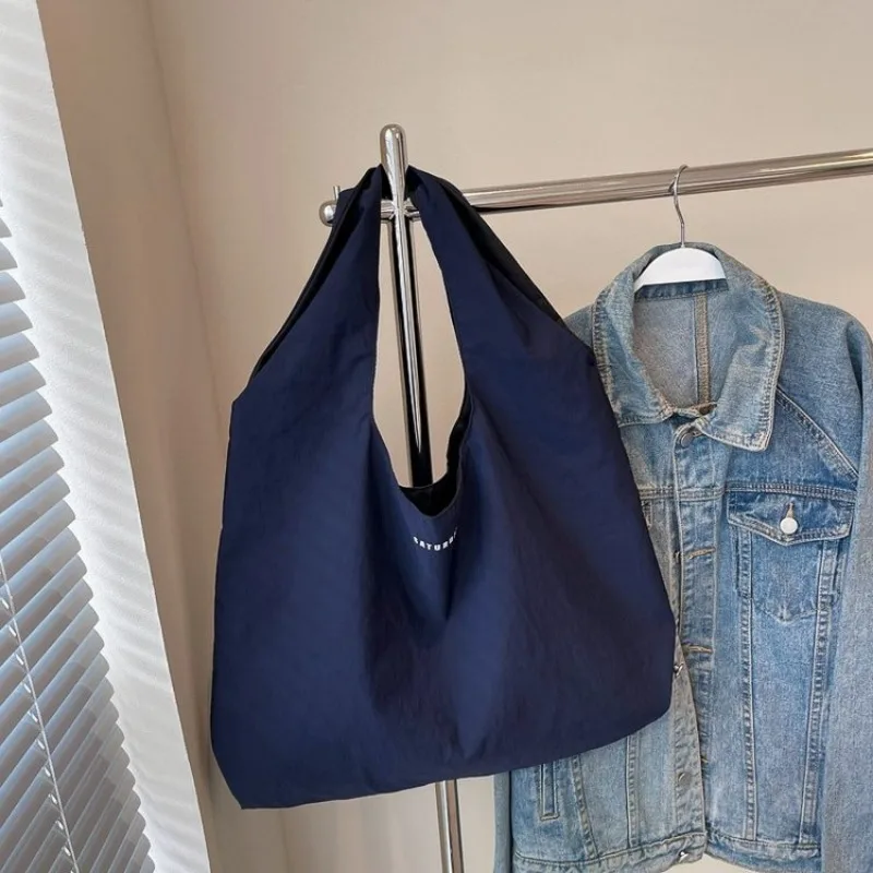 

Gorgeous Daily Use Fashion Hot Sale Adjustable New Model In 2025 Students Cross Body Bag Handbag Suitable On A Museum Visit