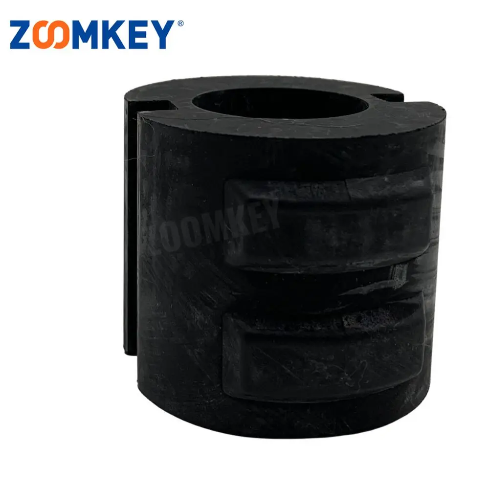 ZOOMKEY Stabilizer Sway Bar Bushing Fit For Benz W221 S63 S400 S550 S600 2213231765