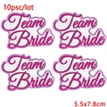 PE13663CT