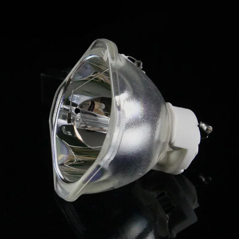 لمبة بروجكتور عالية الجودة ، لمبة إبسون ، 03 W ، S17 ، S18 ، sxww18 ، SXW18 ، W18 ، W18 ، W18 ، W22 ، ELPLP78 ، V13H010L78