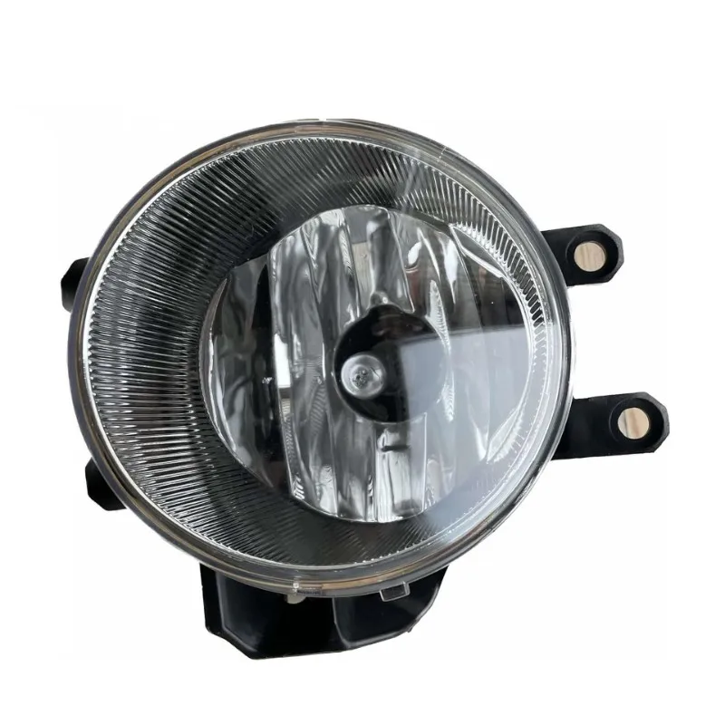 

Reliable-For Lexus ES250 2013-2017 Compatible Car Front Fog Light Fog Lamp Replacement Part Numbers 8122112230 8121112230