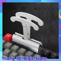 KEMOVE Large Key Puller P11-V2 New Upgraded Keycap Removal Tool Keyboard Cleaning