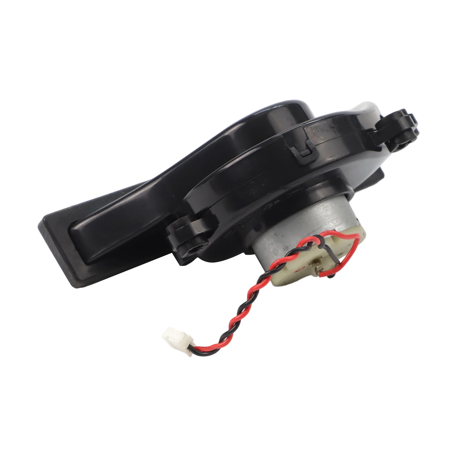 

Superior Replacement Motor for Tefal Robot Vacuum Cleaner Compatible with RR7267 RR6976 Improve Cleaning Effectiveness