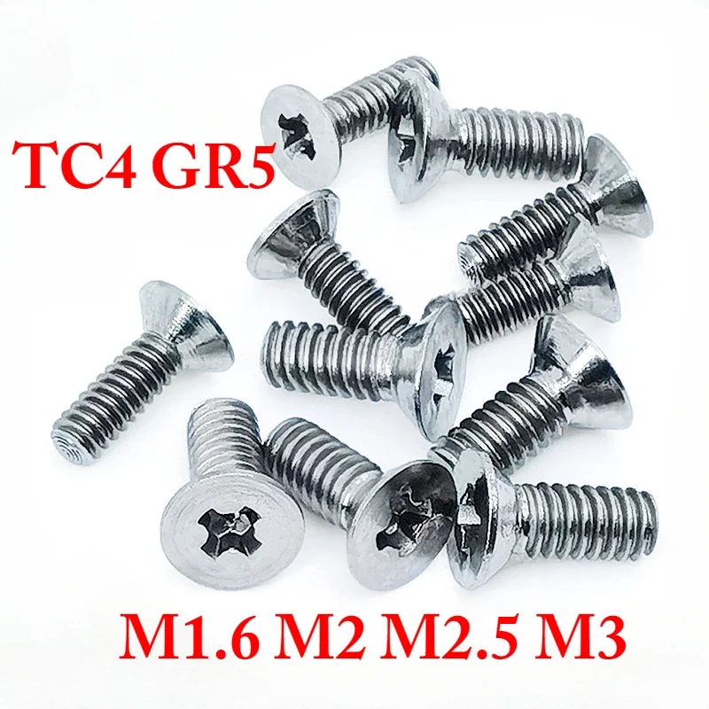 M1.6 M2 M2.5 M3 X 4…