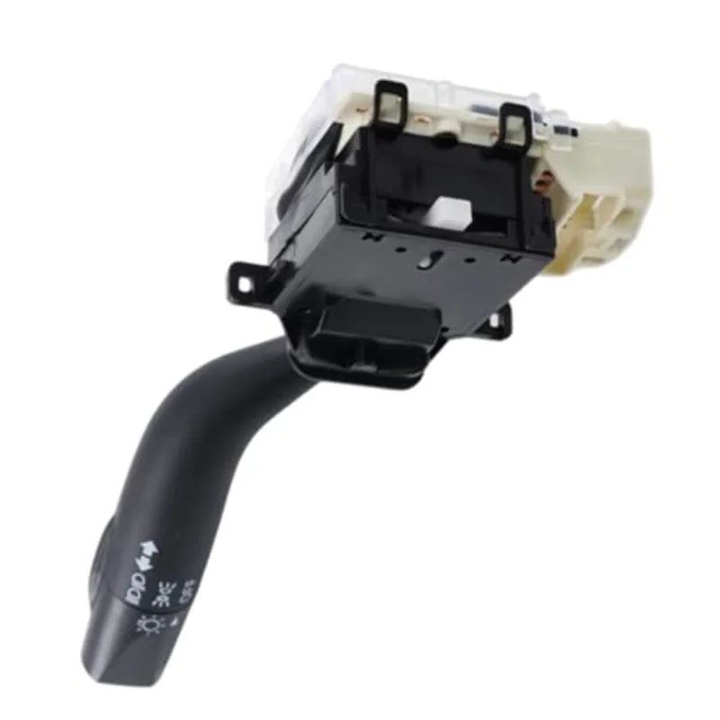 Turn Signal Headlig… - image