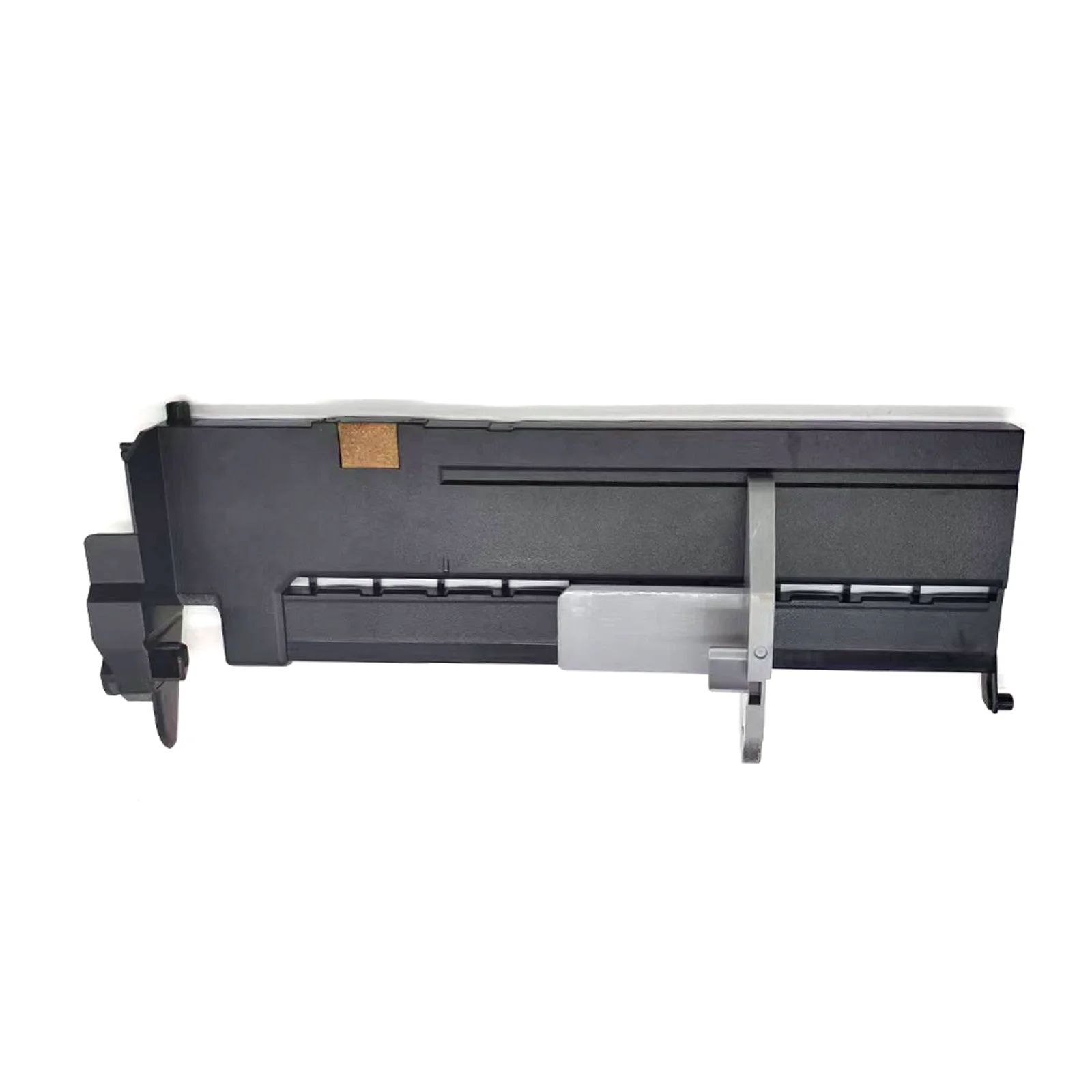 

WF-2510 WF-2630 WF2521 WF2510 WF-2010 Лоток для бумаги подходит для EPSON WF-2520 WF2540 WF2530 WF2630 WF2531 WF2010 WF2520 WF2541 WF-2631