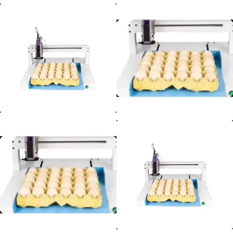 

Expire Date logo Serial Number Printer Code Printing Machine Printer for Printing