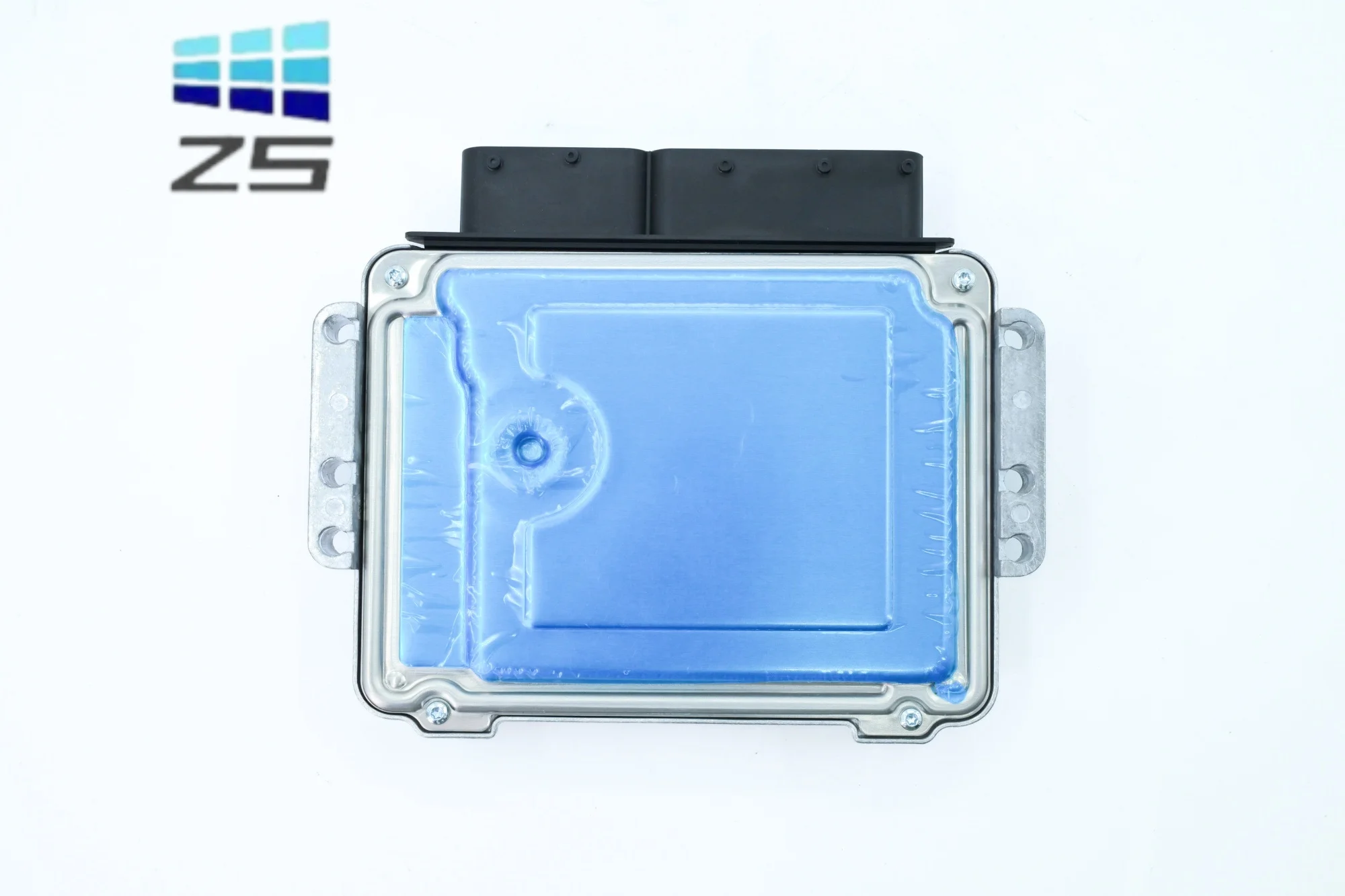 0281014864 Brand New Genuine Diesel Engine ECU (EDC16C39) for JAC – Pre-programmed, Ready to Install