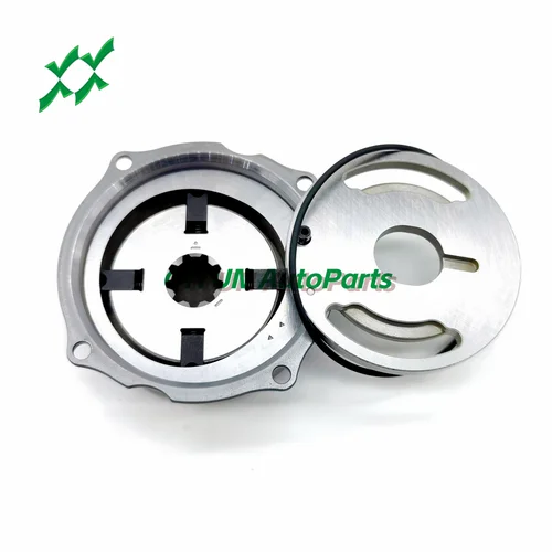 Imagen 2 del producto Nueva bomba de transferencia 28516849 para bomba de combustible 28394189 28404734 28456213 28460860 28484198 28490603 con 9 dientes