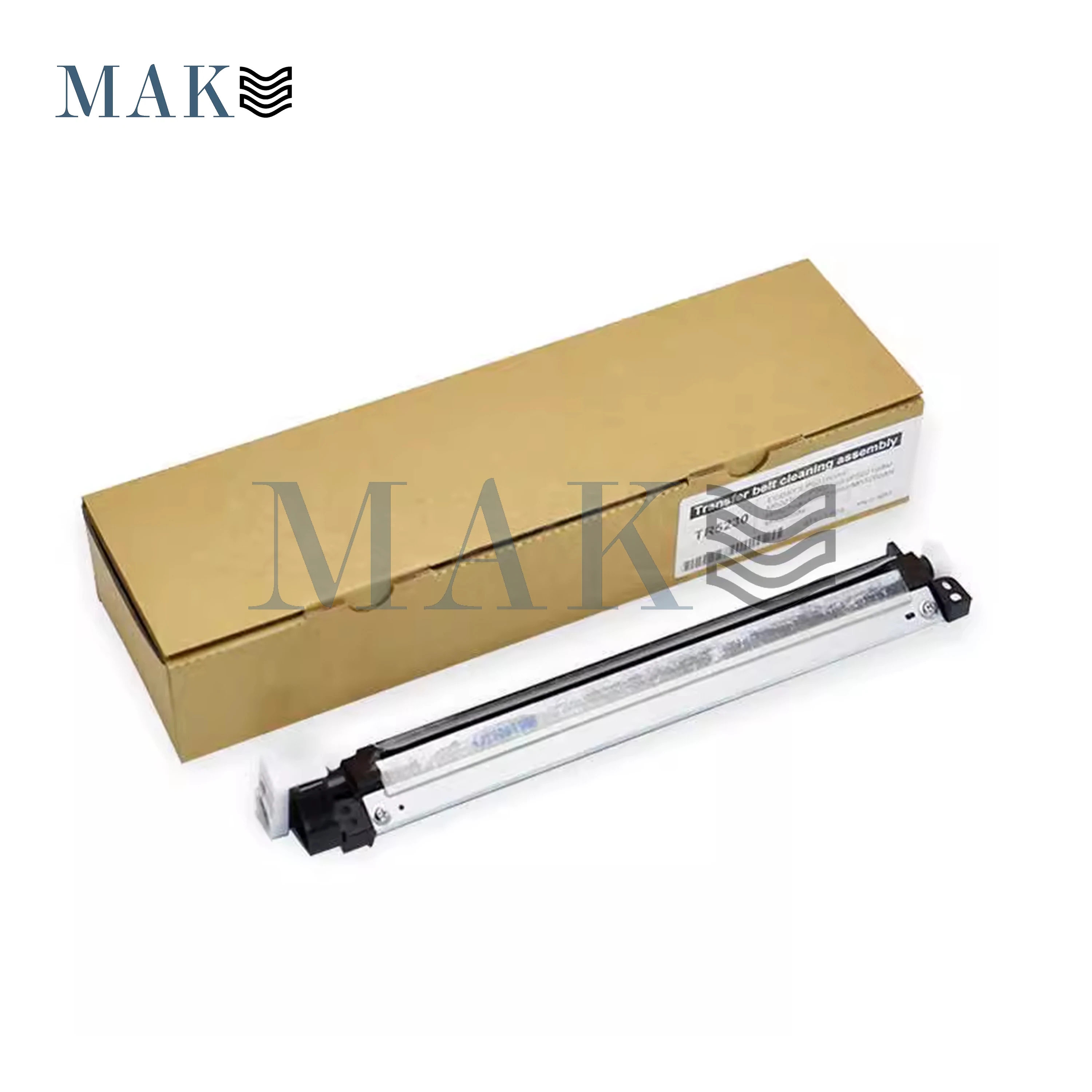 

2pcs X TR5230 Transfer Belt Cleaning Assembly For Kyocera P5021 M5521 M5021 P5026 M5526 P5018 cdn cdw PA2100 MA2100 cx cwx