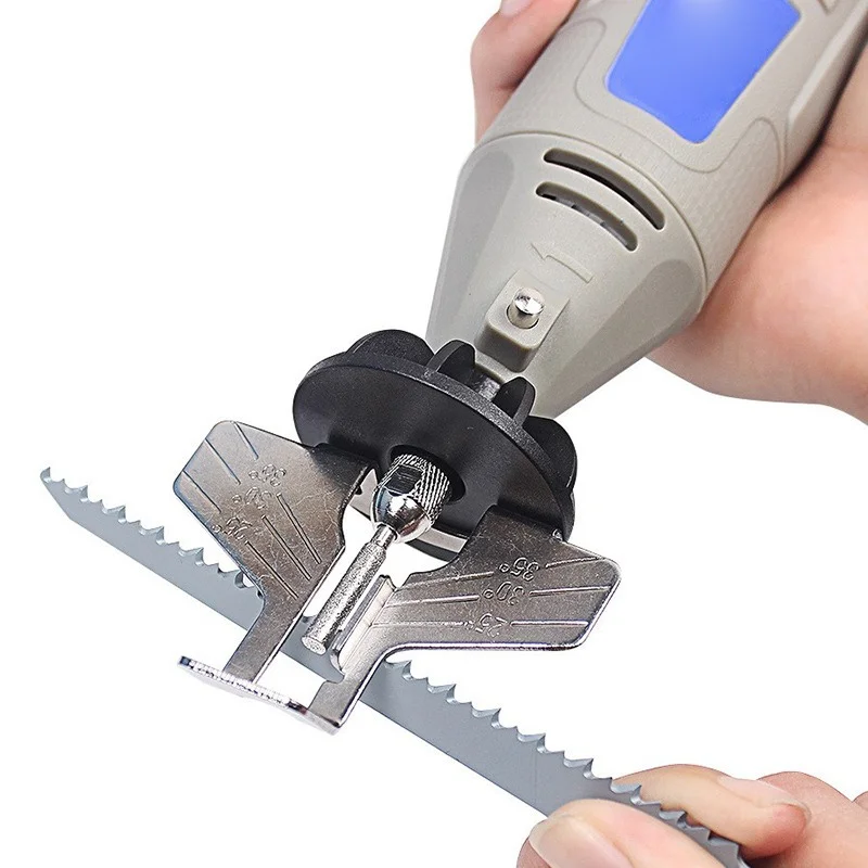 Máy Cưa Xích Mài Bộ Máy Mài Điện Mài Đánh Bóng Kèm Bộ Cưa Xích Dụng Cụ Máy Khoan Xoay Bộ Phụ Kiện Tốt Nhất