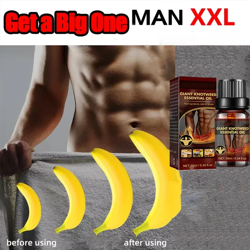 XXXL Penis Enlargement  Man Big Dick Help Male Potency Penis Growth Big Cock Delay Sexual Penis  Increase Men Health Care