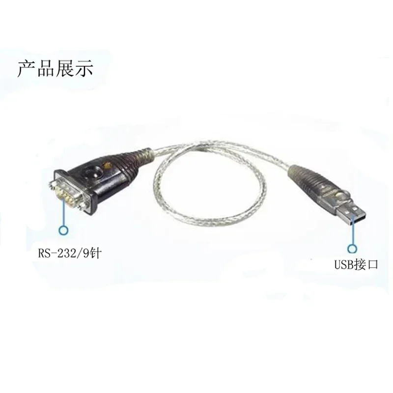 Ongzheng UC-232A Us… - image