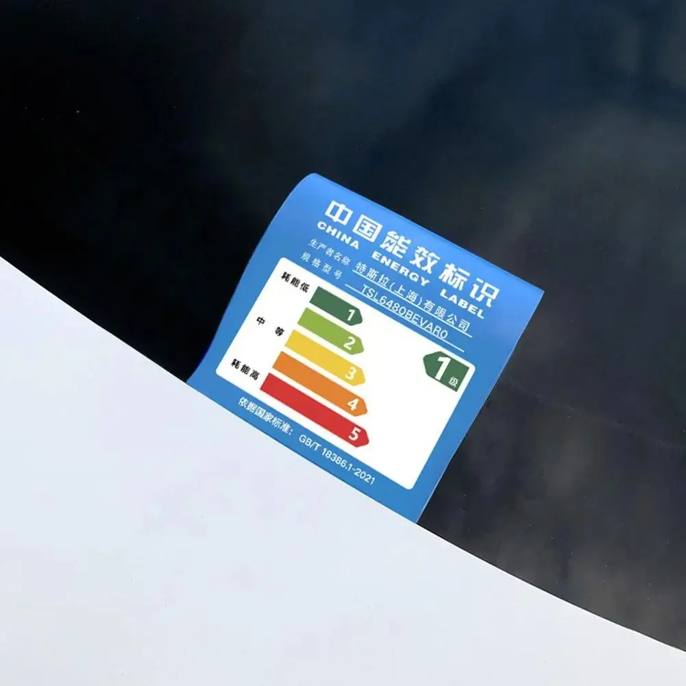 Autocollant de lavage de voiture imperméable en PVC résistant au soleil, motif drôle pour vitre de taxi, universel et personnalisé pour l'extérieur du véhicule