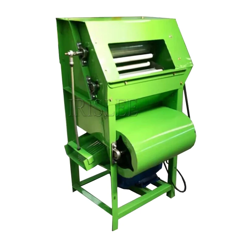 

Household Peanut Picking Machine Harvesting Artifact Thresher Peanut Picking Machine Harvester