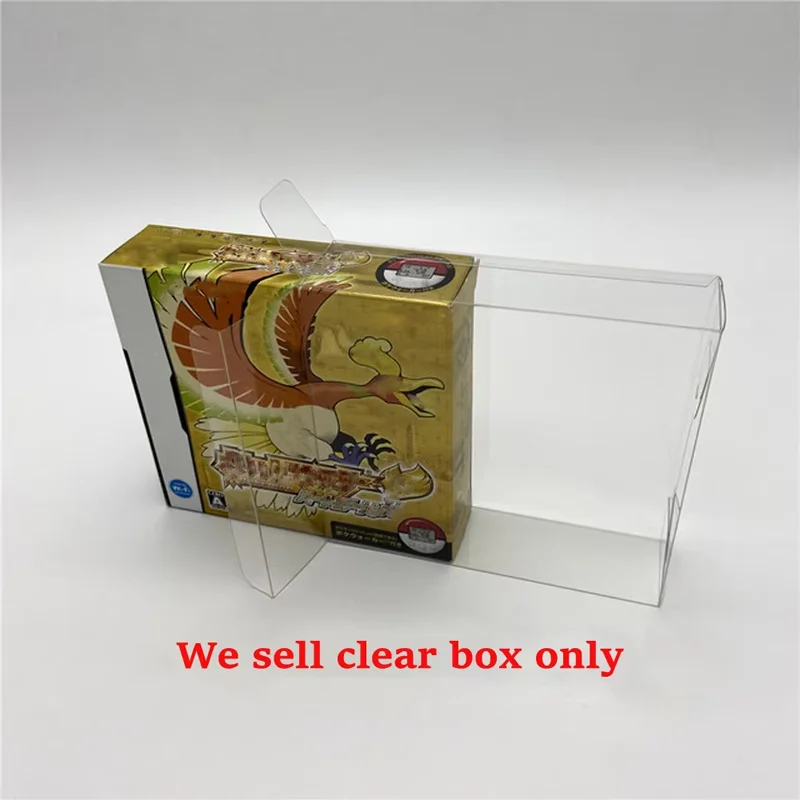 terastal festival ex booster box japanese Pokemon Eeveelutions Terastal Festival ex High Class sv8a Japanese Boo –  StellarCards
