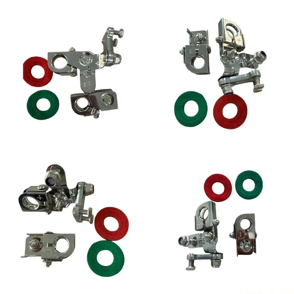

Прочная защита аккумуляторной батареи J0MA выдерживает экстремальные температуры для использования F150
