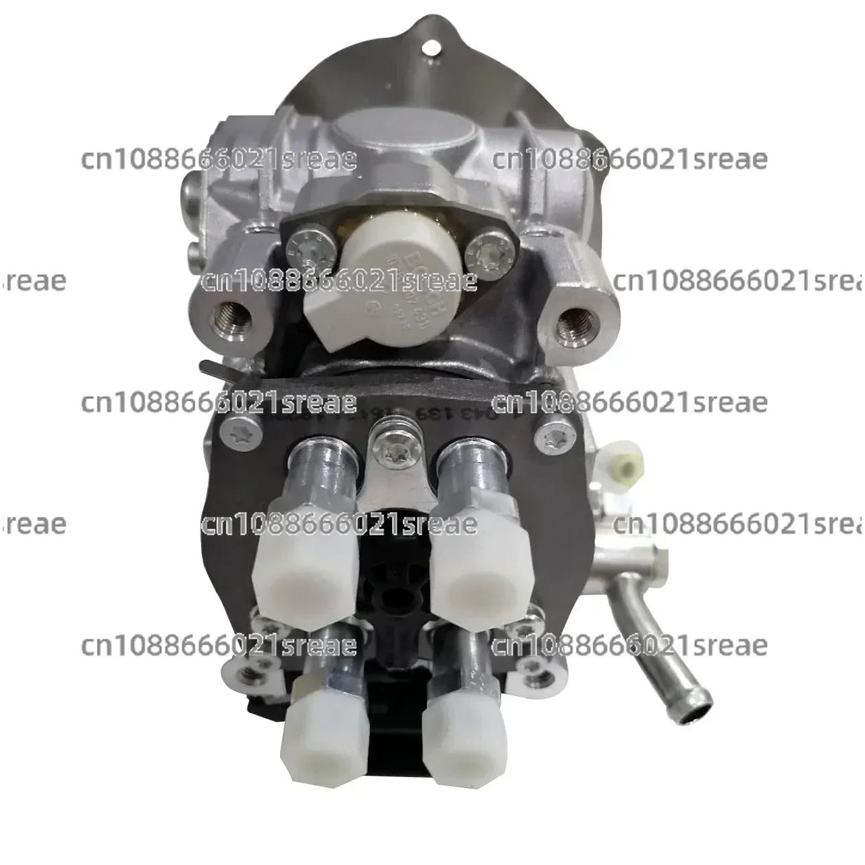 

ISUZU DMAX 4JH1 PUMP ISUZU FUEL PUMP 8-97326739-0 8-97326739-3 470504037 470504048 109341-1024