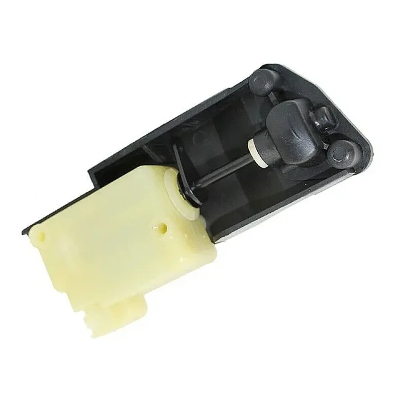 30612856 for Volvo S60 V70 S80 XC70 XC90 Car Fuel Door Lock Actuator Engine Filler Tank Motor 9483311 30716837