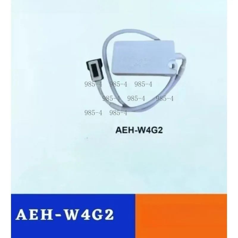 Connect Life Intelligence AEH‑W4G2 Wireless Wi‑Fi Module Components For Air Conditioning