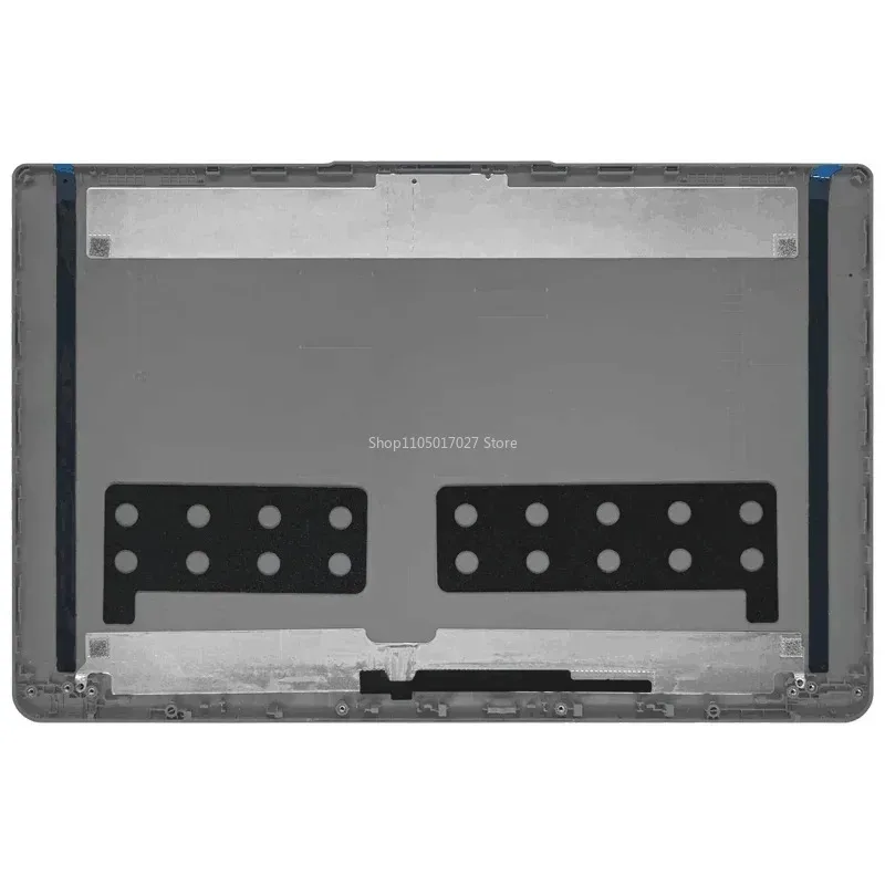 New Laptop Case LCD Back Case Frame For Lenovo IdeaPad 1 15ADA7 IdeaPad 1 15AMN7 2022 Screen Top Cover Front Bezel Hinges image 3