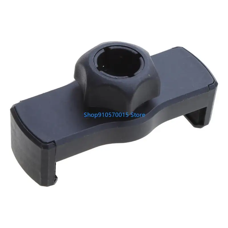 B95C HEPDER SHELPHEDER ADAPTER CLIP Tablette Tablette Clip Clip Protable Téléphone Clam