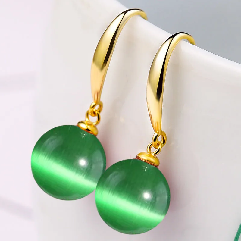 Hot Fashion Cat's E… - image