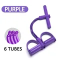 Purple2