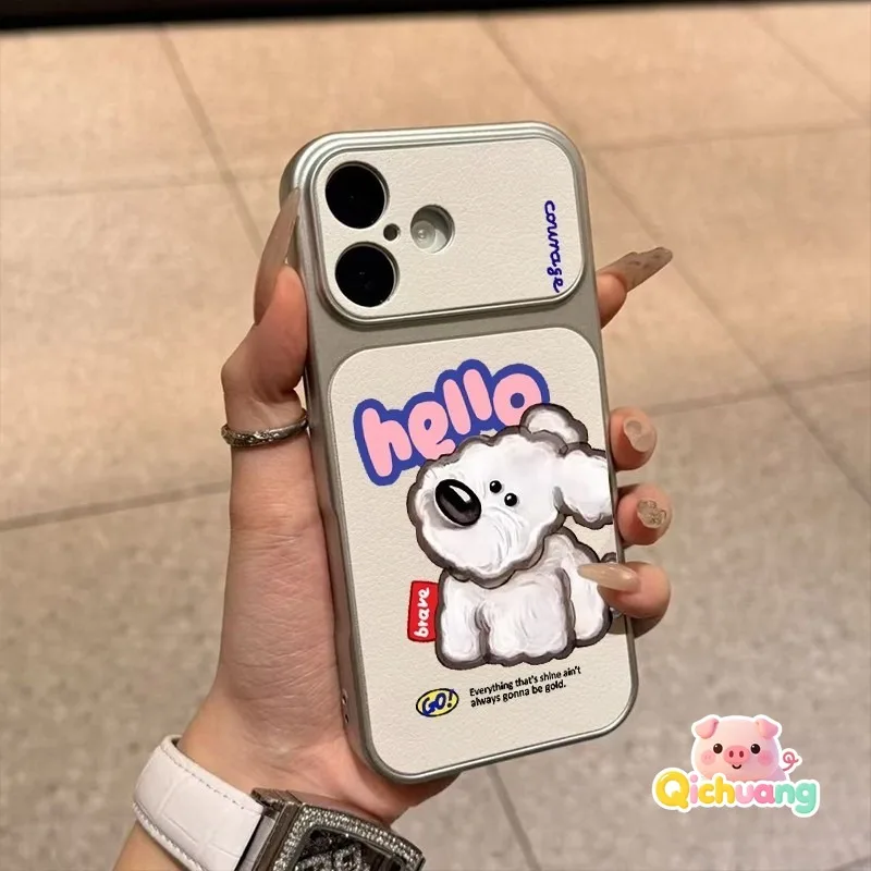 For Samsung Galaxy A37 A36 A35 A34 A33 A32 M32 A31 A20 A26 A25 A24 A23 A21S A20S Phone Case Leather Line  Rose Flower Cover
