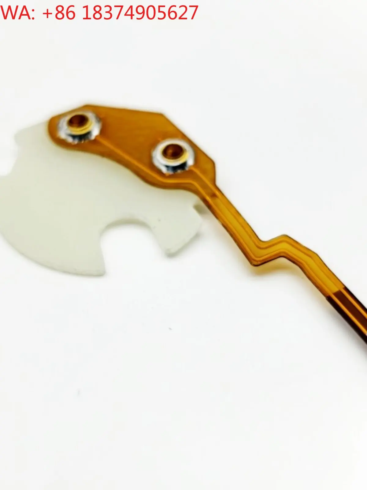 MC2-FPCB1 BW MCXL-FC1 XL PCB board, oxygen sensor, cable cable MCXL-4