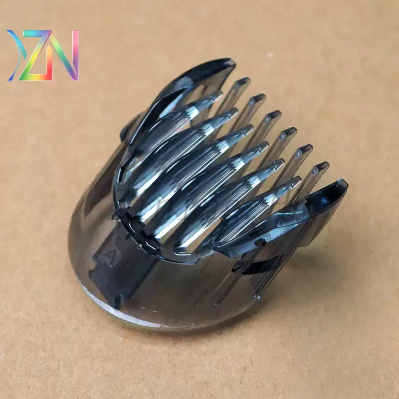 For Panasonic  Hair Trimmer ER-WGC5B GC51 GC52 55 GC72 75 Positioning Comb Length Gauge