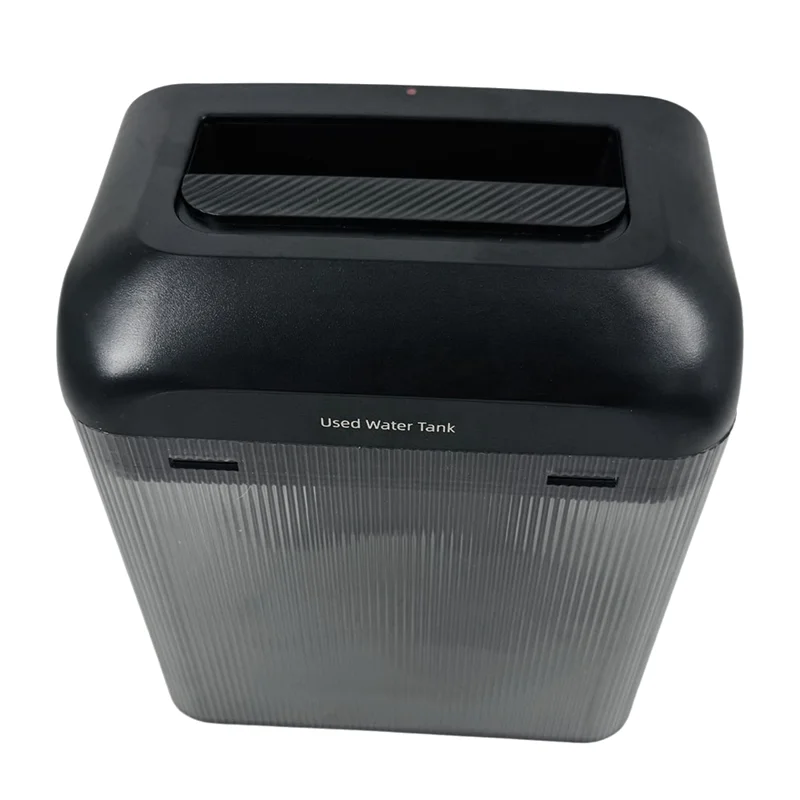 

【Hot Price】For Dreame N10 Sweeper Robot Accessories Wastewater Tank Replacement Dirty Water Bucket